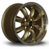 RB 15"16"17"