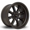 Rota RKR 15"17"