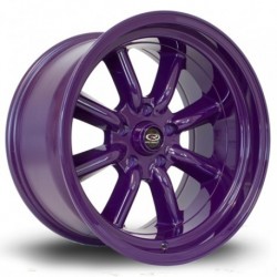 RKR 15"