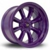 RKR 15"