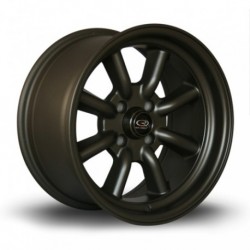 RKR 15"