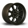 RKR 15"