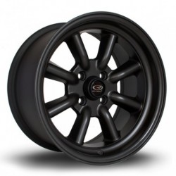 RKR 15"
