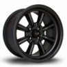 RKR 15"
