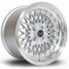 Rota Mesh 15"