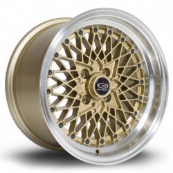 Rota Mesh 15"
