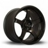 Rota RT5 18"