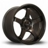 Rota RT5 18"