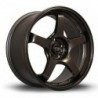 Rota RT5 18"
