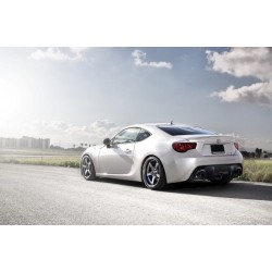 Rota RT5 18"