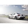 Rota RT5 18"