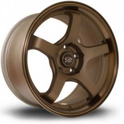 Rota RT5 18"