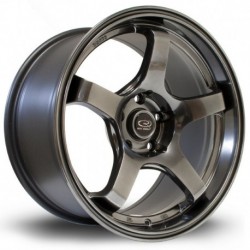 Rota RT5 18"