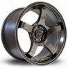 Rota RT5 18"