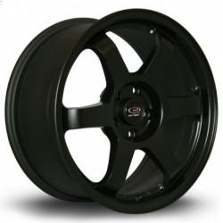 Grid Rota wheels España