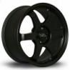 Grid Rota wheels España