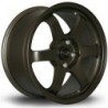 Grid Rota wheels España