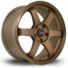 Grid Rota wheels España