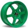 Grid Rota wheels España