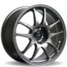 Torque
