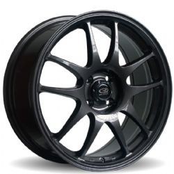 Torque