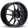 Torque