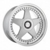 Spac Avantgarde M240 17" 18"