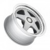 Spac Avantgarde M240 17" 18"