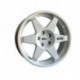 Speedline GTZ corse 2121 18"