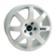 Speedline 2112 Gr A 15"16"17"