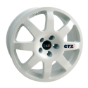 Speedline 2112 Gr A 15"16"17"