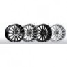 GMP Stellar 18"19"20"