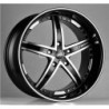Vertini Fairlady 18"19"20"