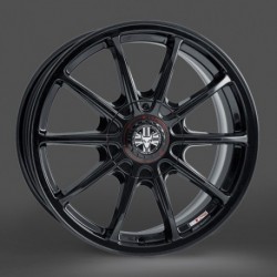 Pro Lite Eco 2.0 15"17"18"