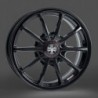 Pro Lite Eco 2.0 15"17"18"