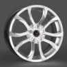 Wolfrace Assassin colores 18"20"