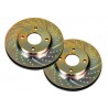 EBC GD series