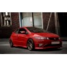 llantas Bola wheels csr concavas