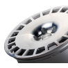 Bola wheels B12 