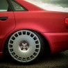 Bola wheels B12 