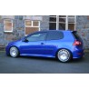 Bola wheels B12 