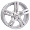 Llantas furgoneta Inter Action Kargin colores 16"17"18"