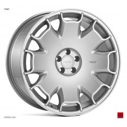Ispiri Wheels España CSR2 vintage 