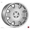 Ispiri Wheels España CSR2 vintage 
