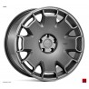 Ispiri Wheels España CSR2 vintage 