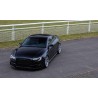 Ispiri Wheels España ISR6 Silver 19"20"21"