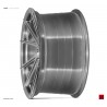 Llantas Ispiri Wheels España FRR1D direccionales