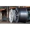 Llantas Ispiri Wheels España FRR1D direccionales