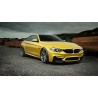 Llantas Ispiri Wheels España FRR1D direccionales