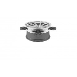 Llantas Ispiri Wheels España FRR1D direccionales